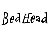 BedHead
