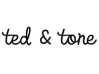 Ted & Tone
