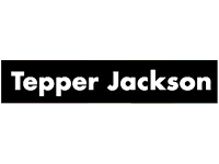 Tepper Jackson