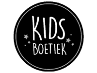 Kids Boetiek
