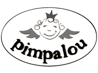 Pimpalou