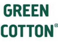 Green Cotton