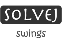 Solvej Swings