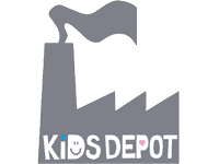 KidsDepot