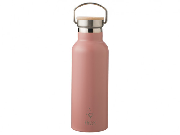Fresk Thermosflasche ASH ROSE 500ml