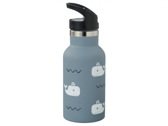 Fresk Thermosflasche WAL