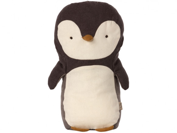 Maileg Kuscheltier Pinguin