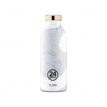 24 Bottles CLIMA Thermosflasche PROMENADE 500ml