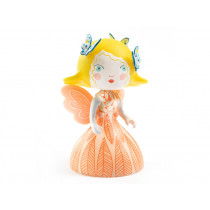 Djeco Arty Toys Fee LILI BUTTERFLY