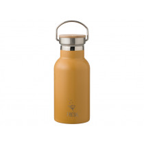 Fresk Thermosflasche AMBER GOLD 350ml