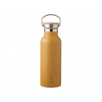 Fresk Thermosflasche AMBER GOLD 500ml