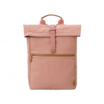 Fresk Rucksack ASH ROSE