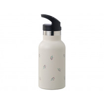 Fresk Thermosflasche BERRIES