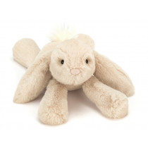 Jellycat Smudge HASE