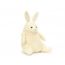 Jellycat Amore HASE