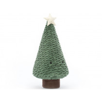 Jellycat Amuseable Christmas BLUE SPRUCE Weihnachtsbaum L
