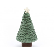 Jellycat Amuseable Christmas BLUE SPRUCE Weihnachtsbaum S
