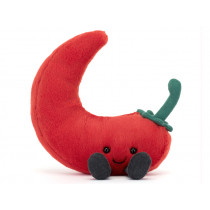 Jellycat Amuseable CHILISCHOTE