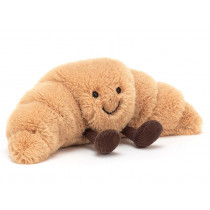 Jellycat Amuseable CROISSANT small