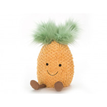Jellycat Amuseable ANANAS large