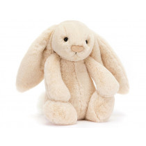 Jellycat Bashful HASE Luxe Willow Original