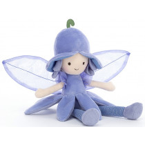 Jellycat Fleury Fairy RITTERSPORN