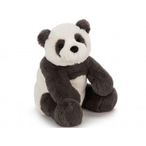 Jellycat Cub Panda HARRY L
