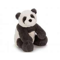 Jellycat Cub Panda HARRY M