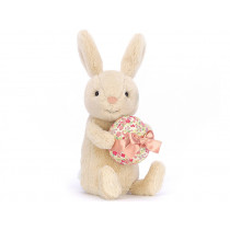 Jellycat Hase BONNIE Osterei