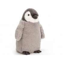 Jellycat Pinguin PERCY Little