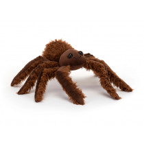 Jellycat SPINDLESHANKS Spinne Small