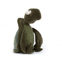 Jellycat Schildkröte TOMMY