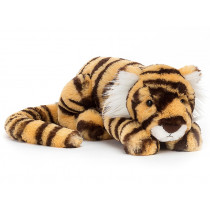 Jellycat Tiger TAYLOR S