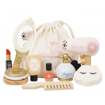 Le Toy Van Styling Set KOSMETIKTASCHE