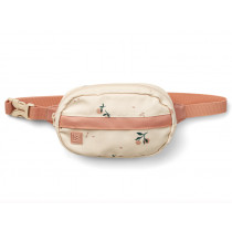 LIEWOOD Bauchtasche FENYA Peach sea shell