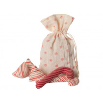 Maileg CANDY IN A BAG