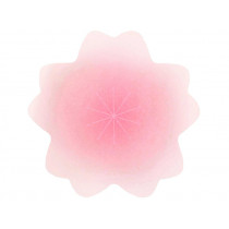 Rico Design Haftnotizen SAKURA Kirschblüte rosa
