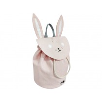 Trixie Mini Rucksack HASE