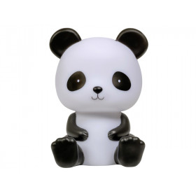 A Little Lovely Company NACHTLICHT Panda