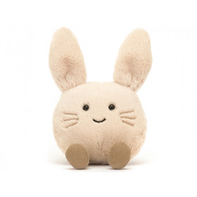 Jellycat Amuseabean HASE