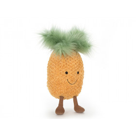Jellycat Amuseable ANANAS small