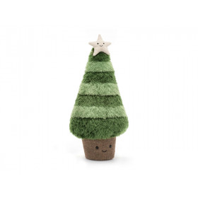 Jellycat Amuseable Christmas NORDIC SPRUCE Weihnachtsbaum L