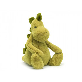 Jellycat Bashful DINO Really Big