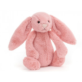 Jellycat Bashful HASE Petal Little