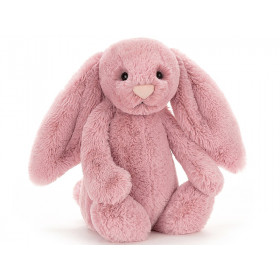 Jellycat Bashful HASE Tulip Original