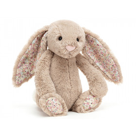 Jellycat Blossom Hase BEA BEIGE L