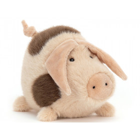 Jellycat Higgledy Piggledy Old Spot SCHWEIN Medium