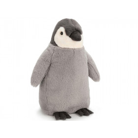 Jellycat Pinguin PERCY L