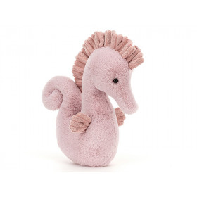 Jellycat Sienna SEEPFERDCHEN