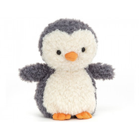 Jellycat Wee PINGUIN